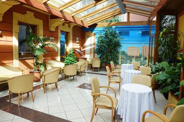 Villa Italia Finale Ligure Extérieur photo