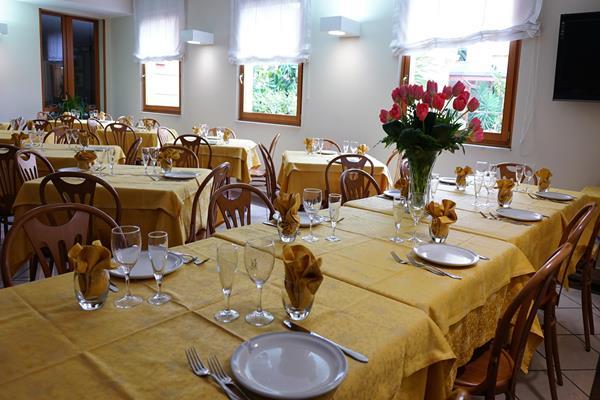 Villa Italia Finale Ligure Extérieur photo