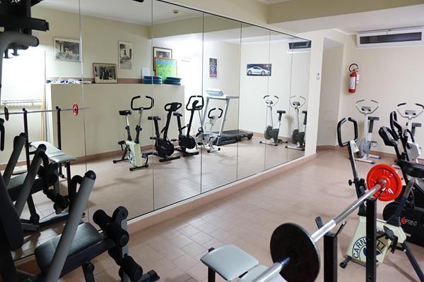 Villa Italia Finale Ligure Extérieur photo